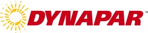 Dynapar Encoder